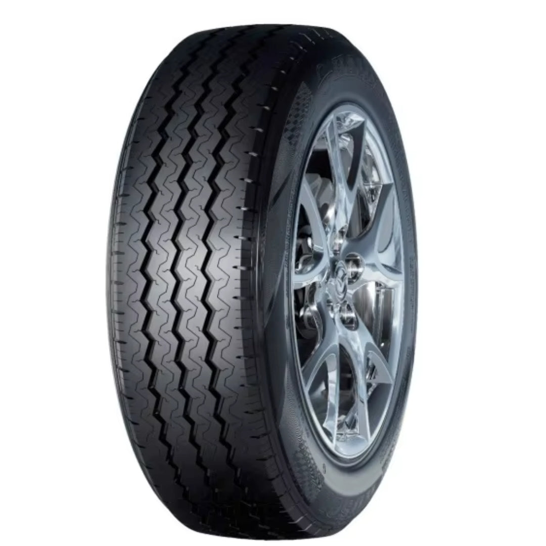 MILEKING MK501 185R14 102/100R