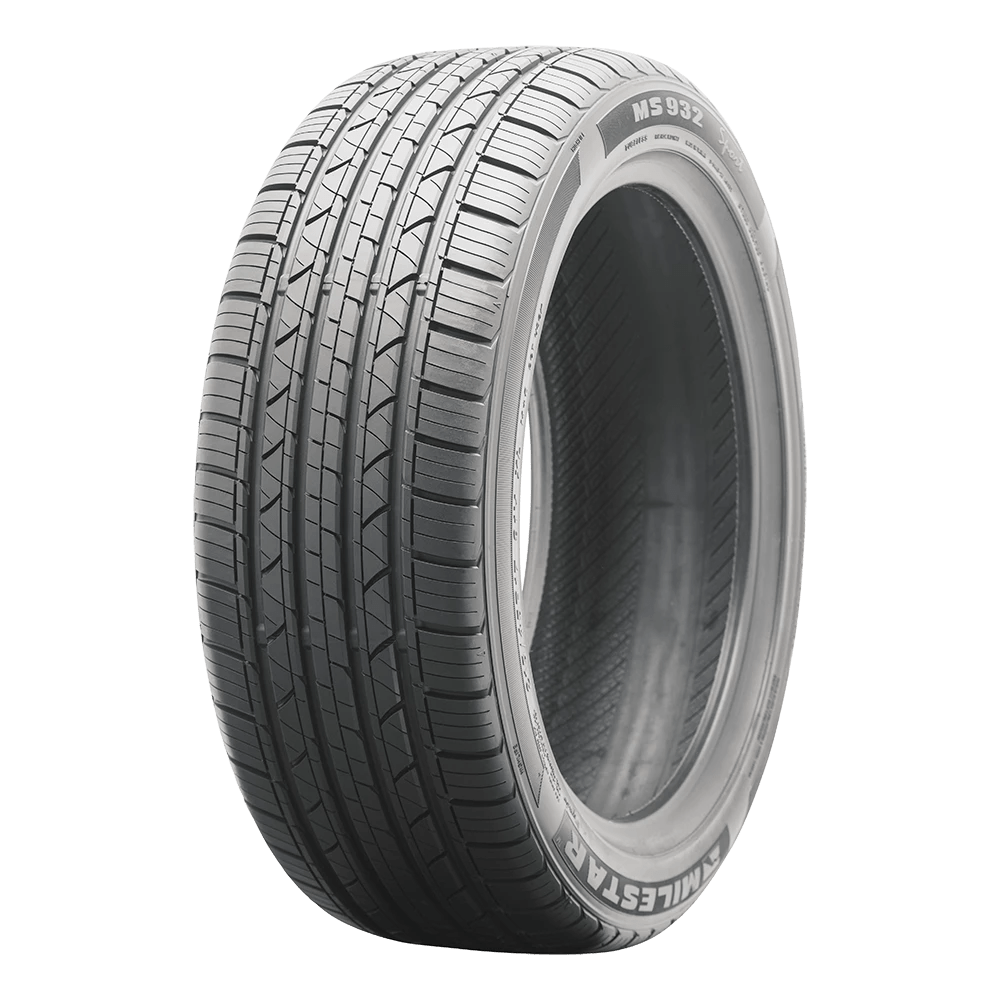 MILESTAR MS932 SPORT 185/65R15 88H