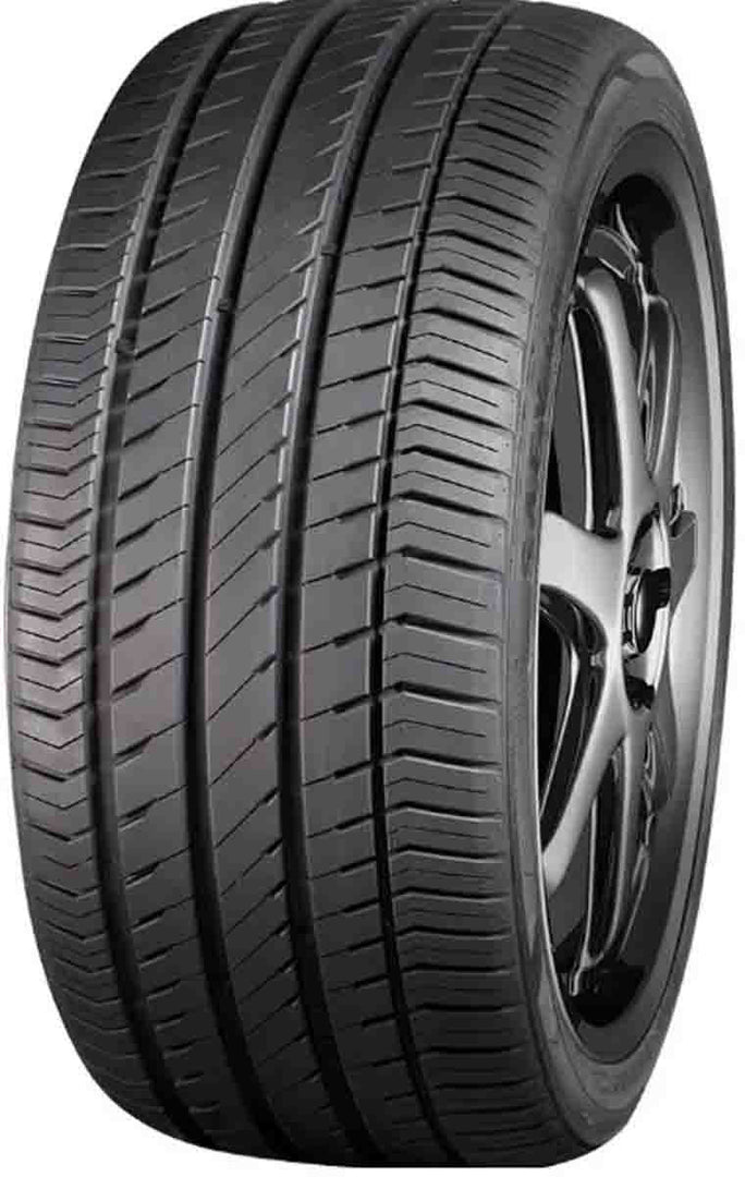 MINNELL SAFY M06 RUNFLAT 255/40R18 99W
