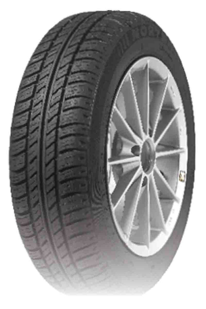 NORTENHA MNT 175/70R14 84T