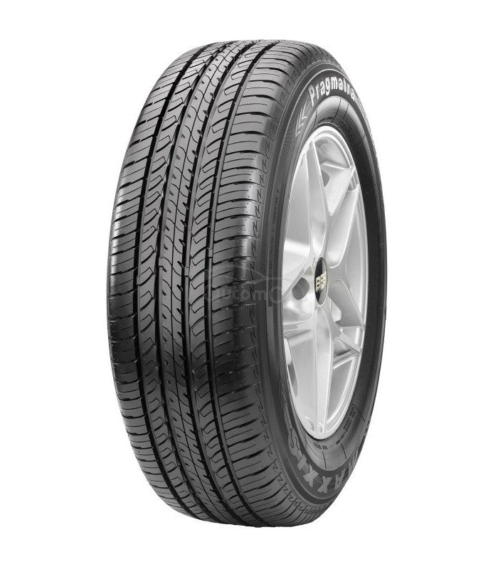 MAXXIS MP-15 205/70R16 98H
