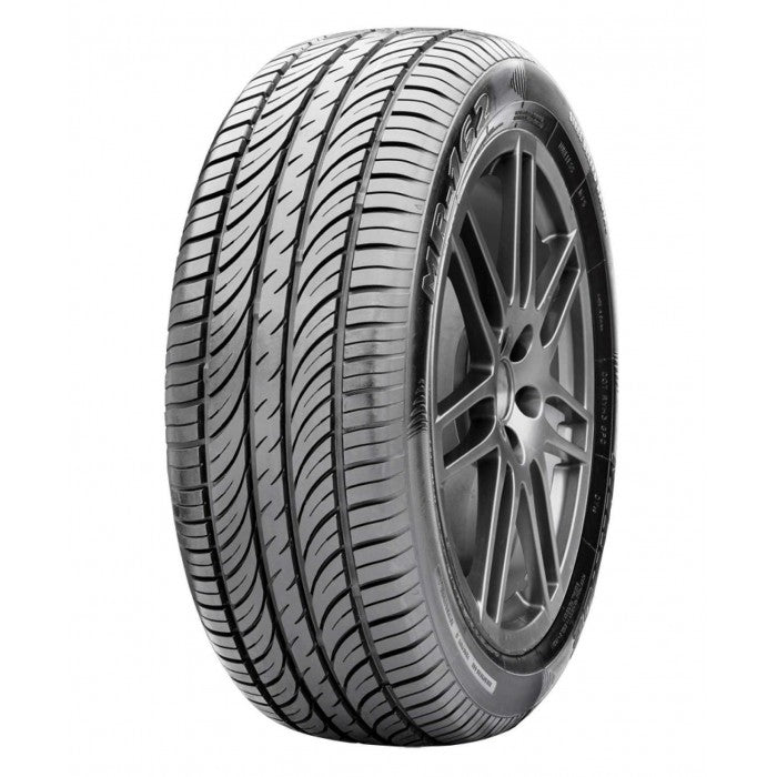 MIRAGE MR162 155/70R12 73T