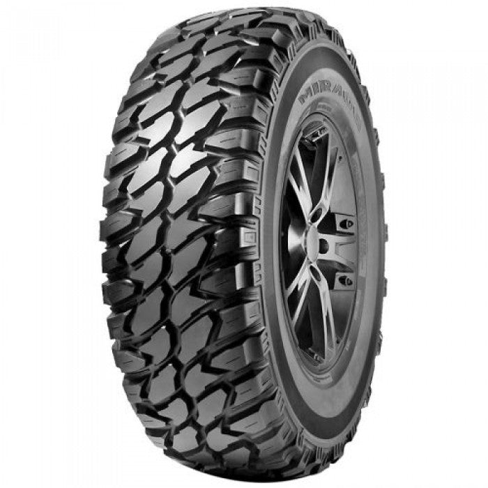 MIRAGE MR MT172 35X12.5R20 121Q