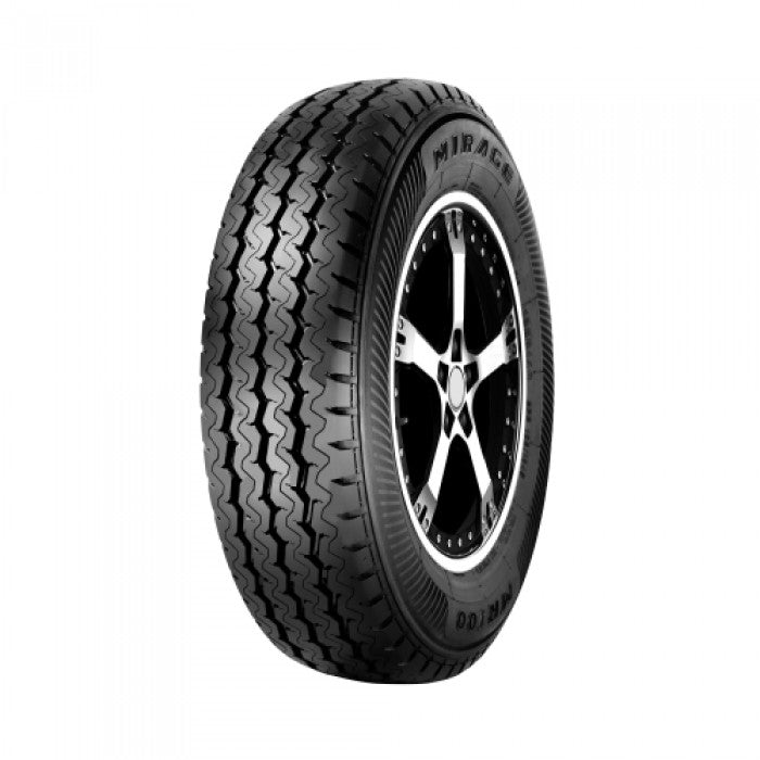 MIRAGE MR100 185/-R14 102/100R