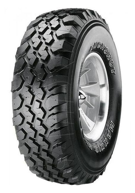 MAXXIS MUDDER MT754 30X9.5R15 104Q