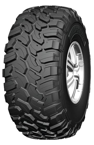 GOALSTAR CATCHFORS MT 35X12.5R15 113Q