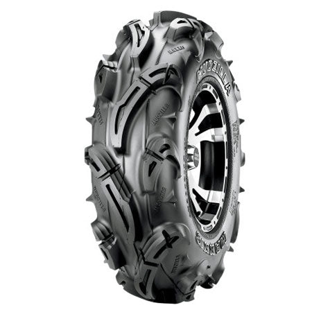 MAXXIS MUDZILLA M966 30X/9R14