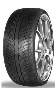 MAXTREK MAJORIS M5 285/40R24 112V