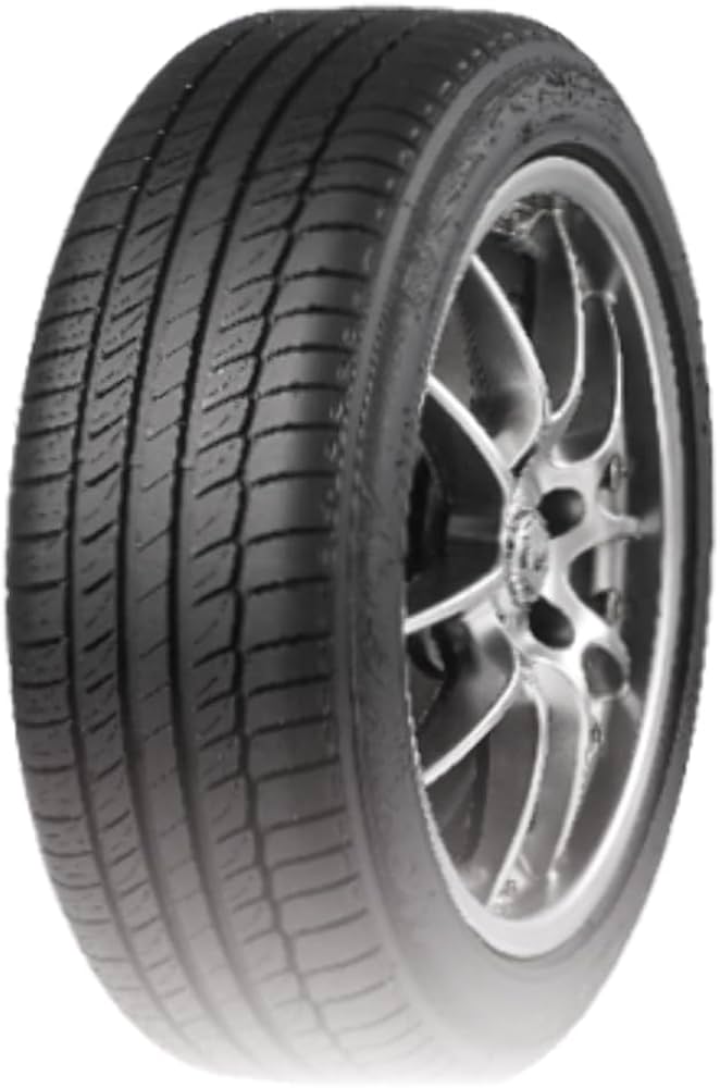 NORTENHA NORMACY 205/55R16 91V
