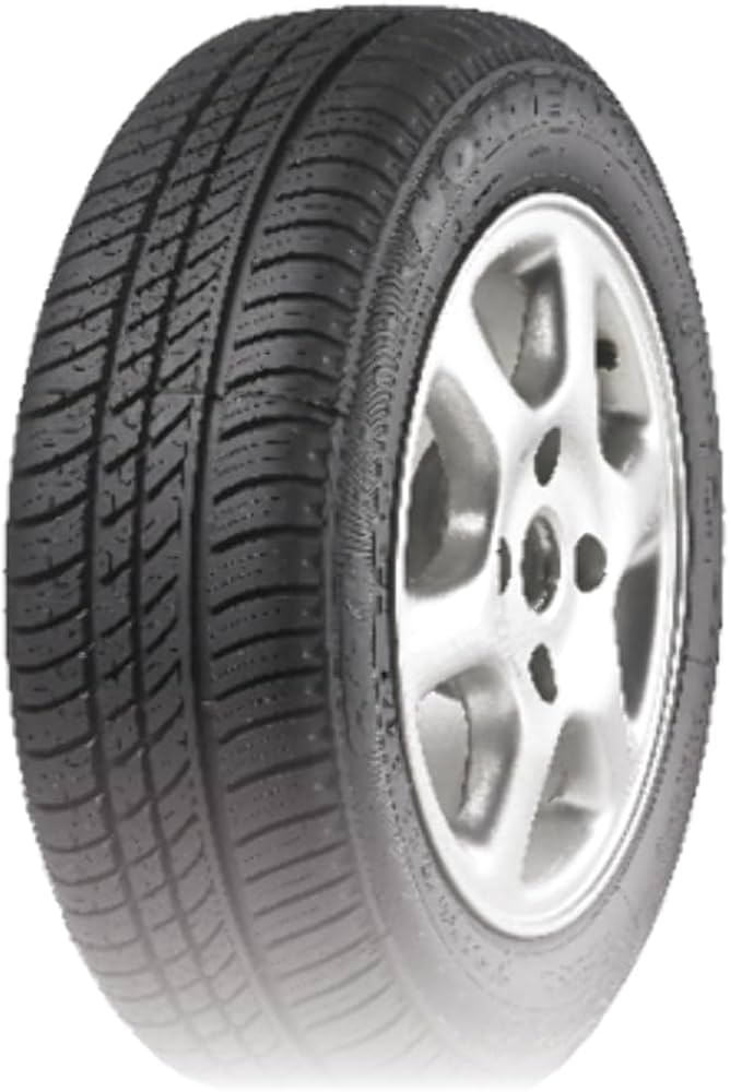 NORTENHA NT1 175/65R14 82T