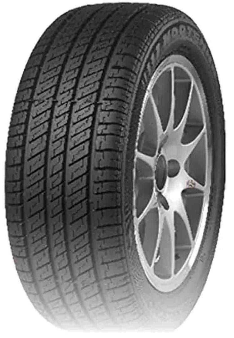 NORTENHA MNV3A 185/55R15 82H