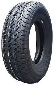 OVATION V-03 195R15 106/104R