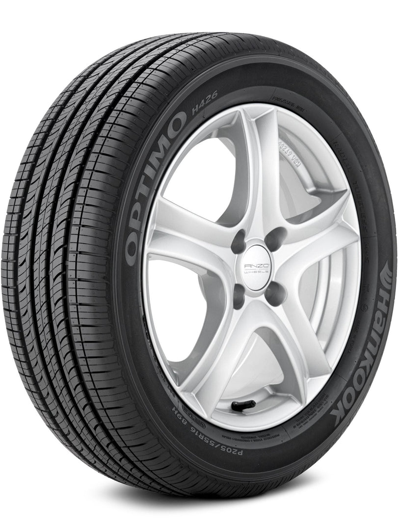 HANKOOK H426 OPTIMO 185/60R15 84H