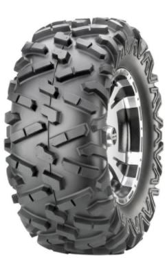 HAKUBA P350 29X9R14 72J