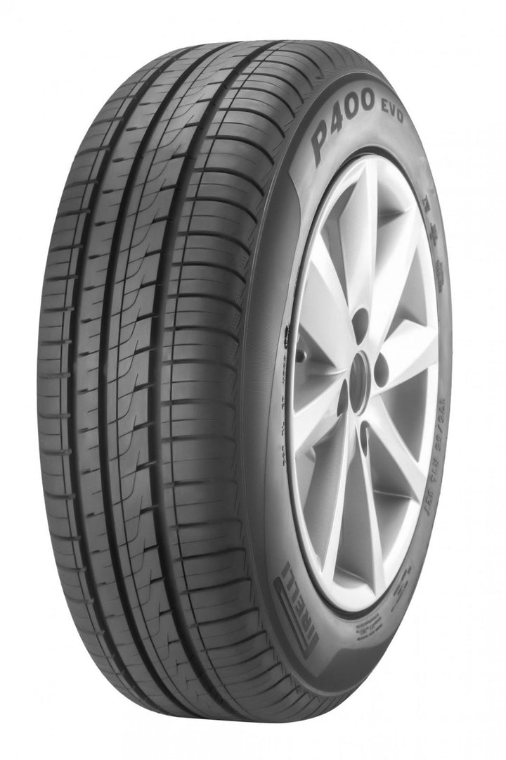 PIRELLI P400 EVO 185/70R13 86T