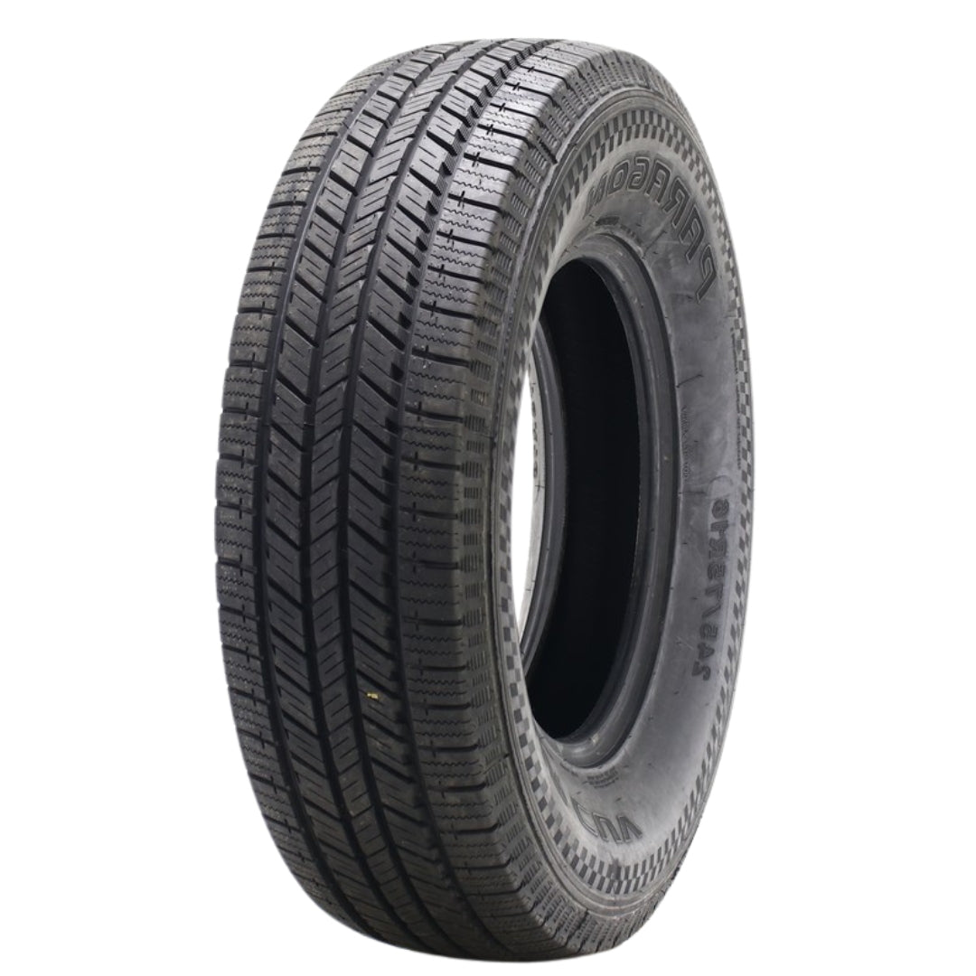 PARAGON TOUR CUV 265/75R16 116T