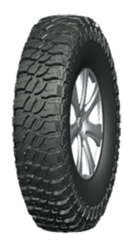 ATLAS PARALLER A/T 235/75R15 104/101R