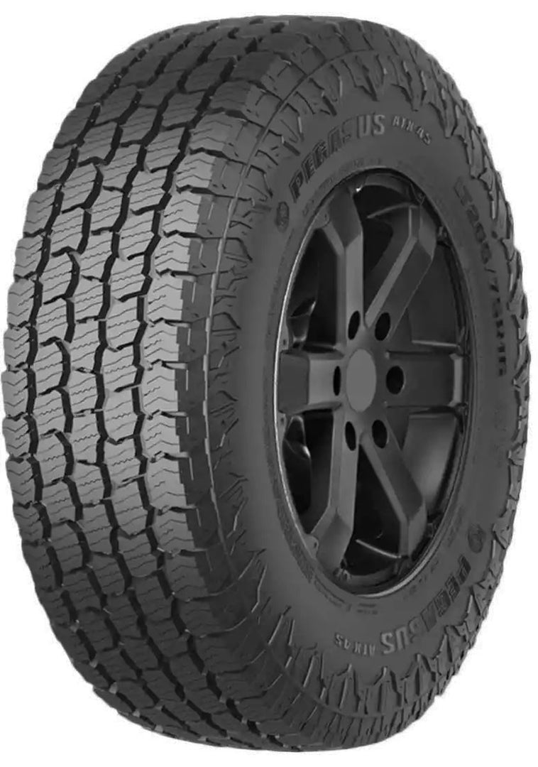 PEGASUS ATX 4S 275/65R20 126/123S