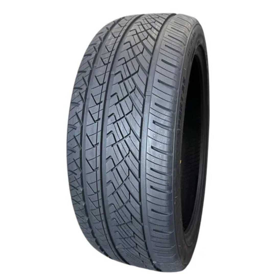 PEGASUS HPX SPORT AS 215/45R17 91W