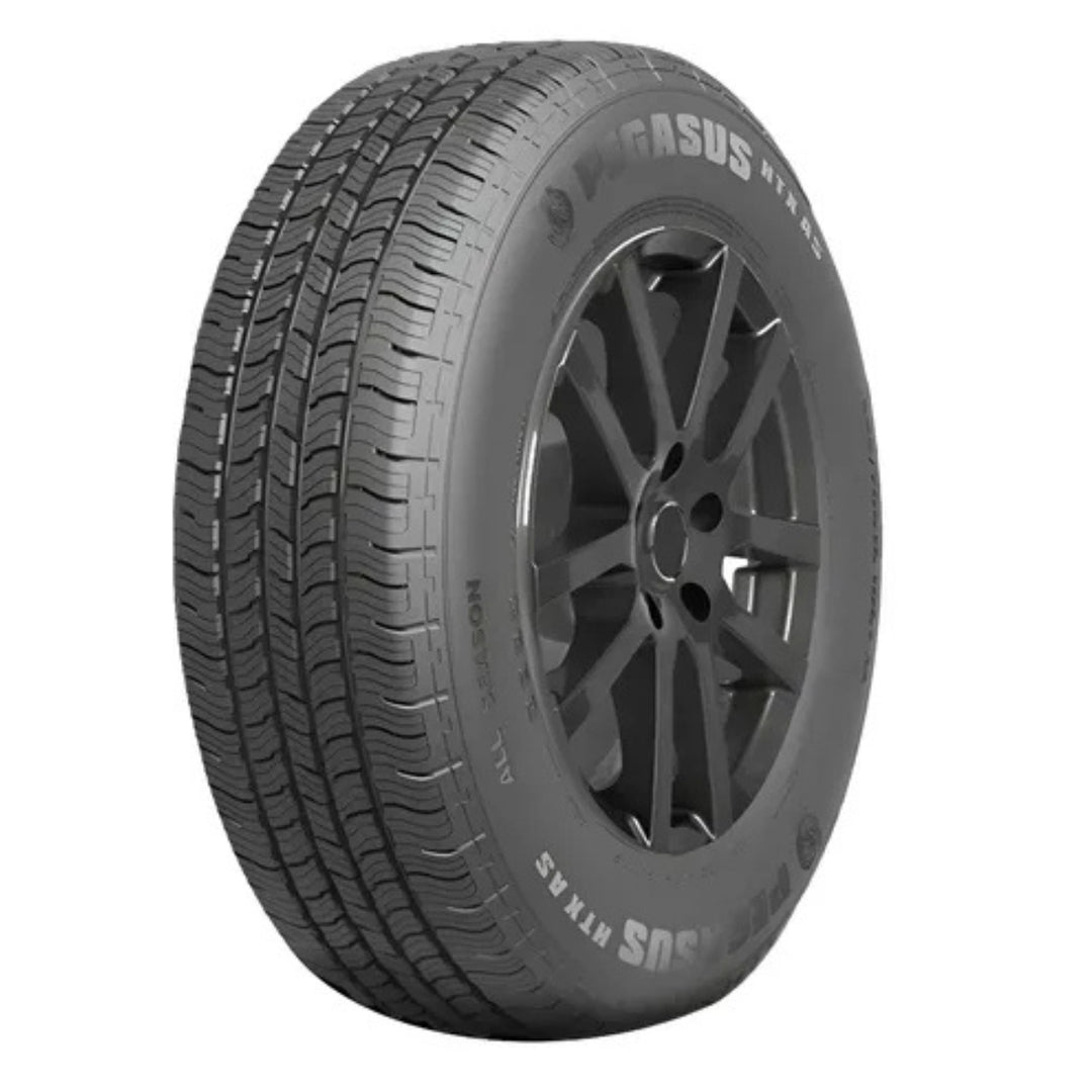 PEGASUS HTX AS 225/60R17 99H