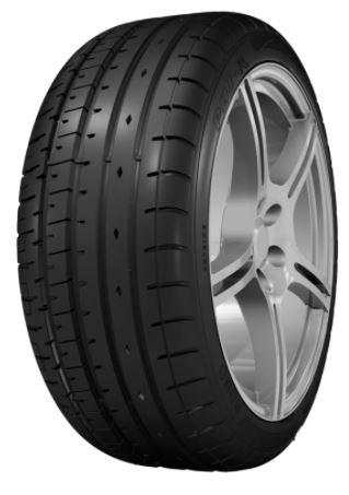 Accelera Phi-R 215/55R16XL 97W BSW Tires
