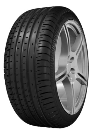 ACCELERA PHI 2 275/25R20 91Y