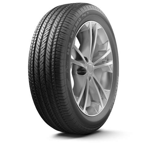 MICHELIN PILOT MXM4 225/60R16 98H