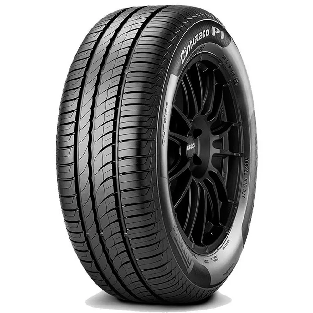 PIRELLI CINTURATO P1 195/65R15 91H