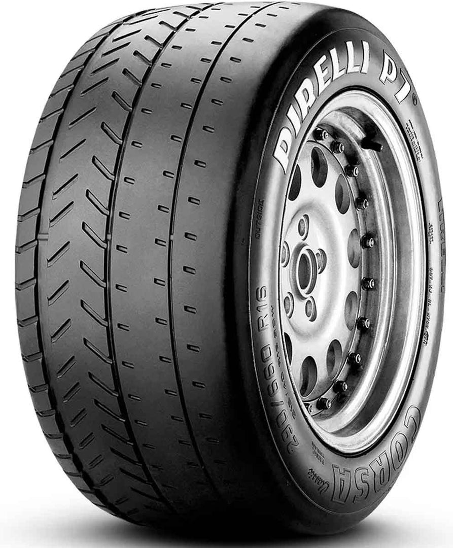 PIRELLI P7 D5A CORSA CLASIC 215/45R15 70H