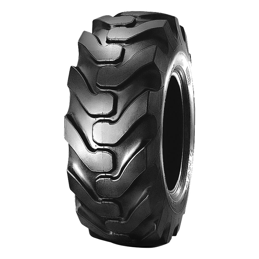 PIRELLI PN12 19.5/-R24