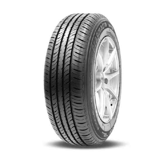 MAXXIS PRAGMATRA MP-10 185/60R15 84H