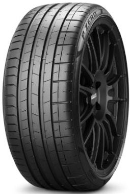 PIRELLI P ZERO SUV 285/30R22 101Y