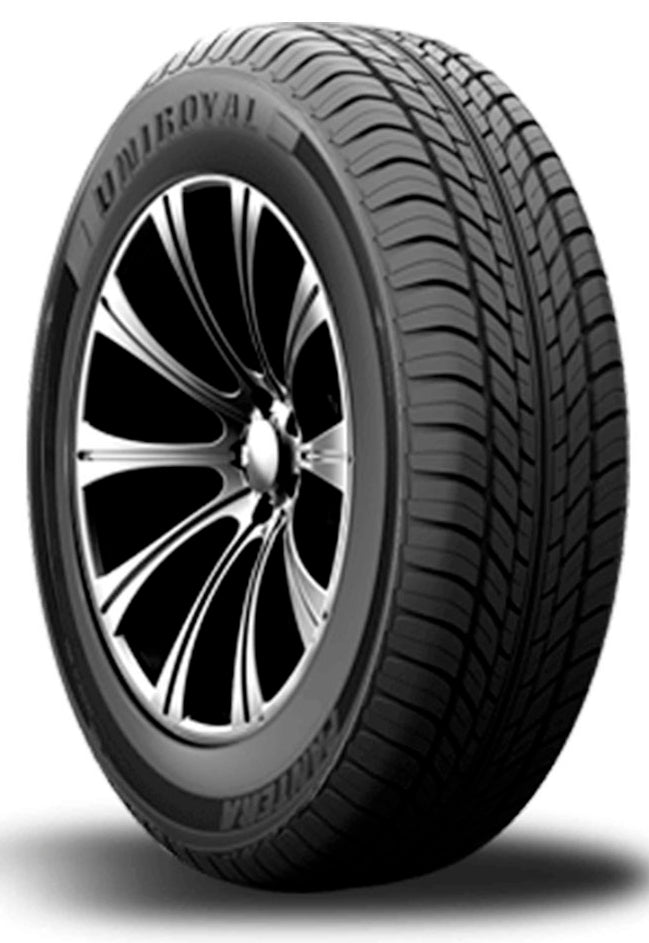 UNIROYAL PANTERA 165/70R13 79T