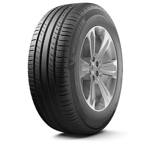 MICHELIN PREMIER LTX 235/60R17 102H