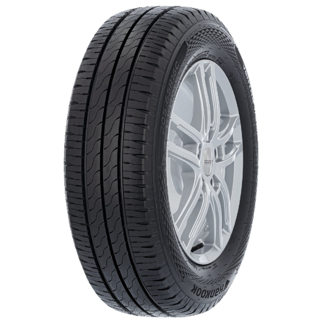 HANKOOK VANTRA TRANSIT RA58 225/75R16 121/120R