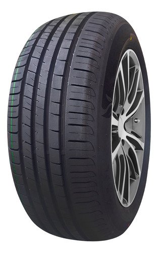 RAPID P329 165/70R13 79T