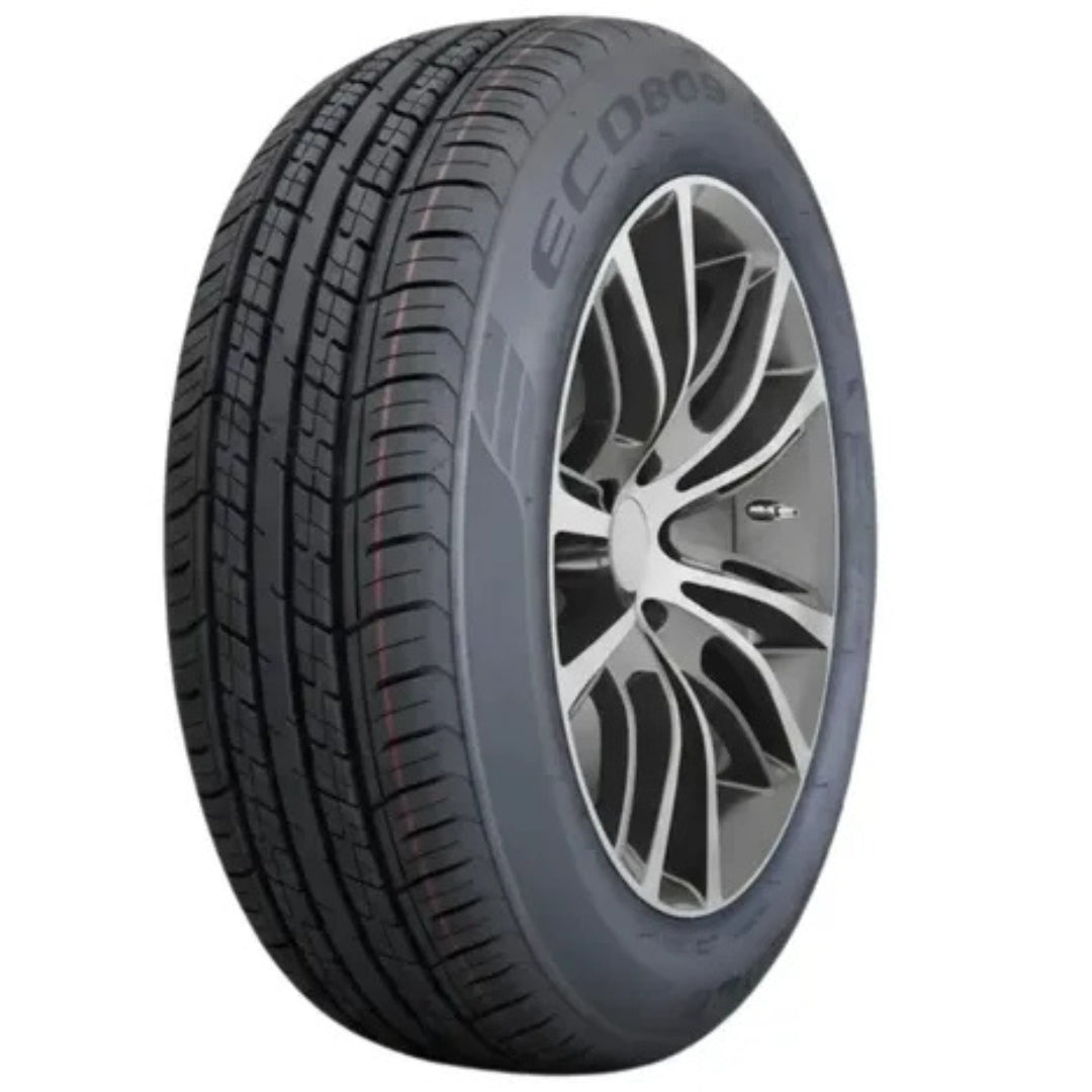 RAPID ECO809 195/60R15 88H