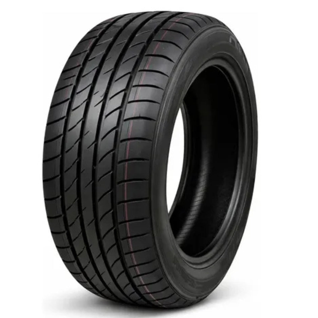 RAPID ECO819 225/45R17 94W