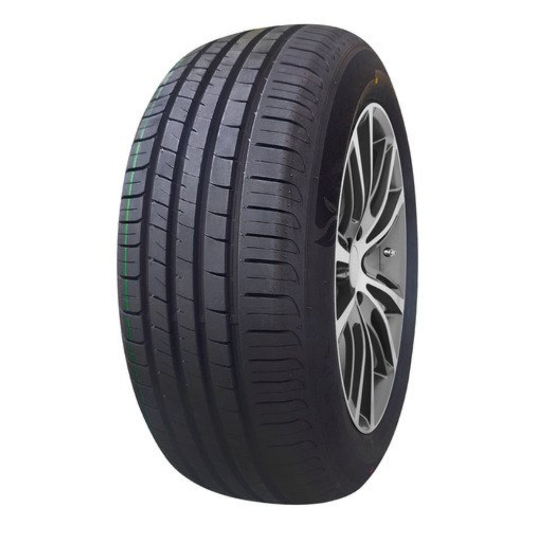RAPID P329 175/70R14 84T