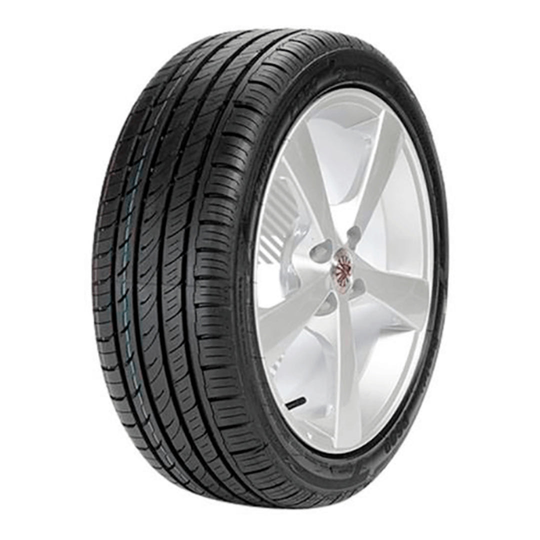 RAPID P609 195/50R16 88V