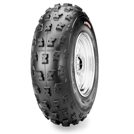 MAXXIS RAZR M925 26X/9R12