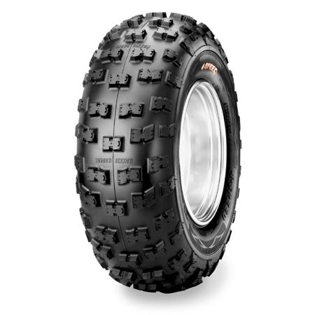 MAXXIS RAZR M926 26X/11R12