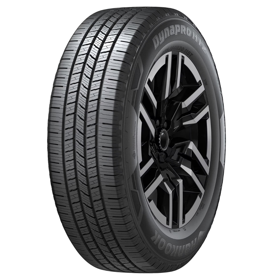 HANKOOK DYNAPRO HT2 RH14 275/55R20 113H