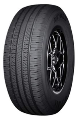 OTANI RK1000 235/80R17 120/117S