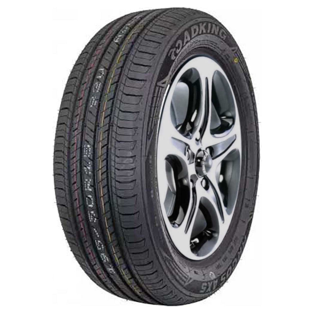 ROADKING ARGOS AX5 195/55R15 85V