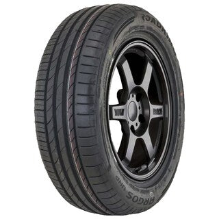 ROADKING ARGOS UHP 205/45R16 87W