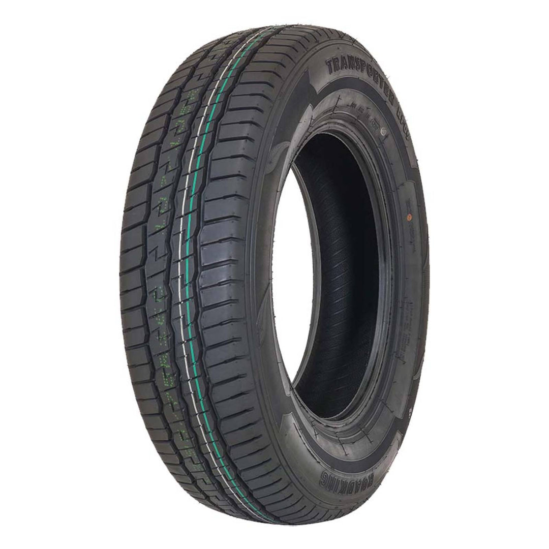 ROADKING TRANSPORTER RF09 215/70R15 109/107R