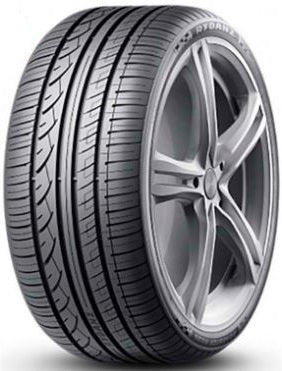 RYDANZ R02S 305/45R22 118V