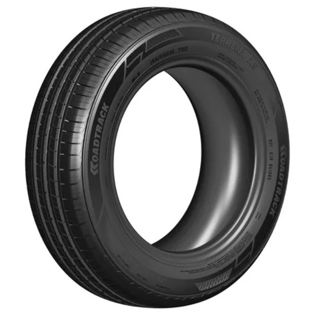 ROADTRACK TERRENA AS 175/65R14 86T