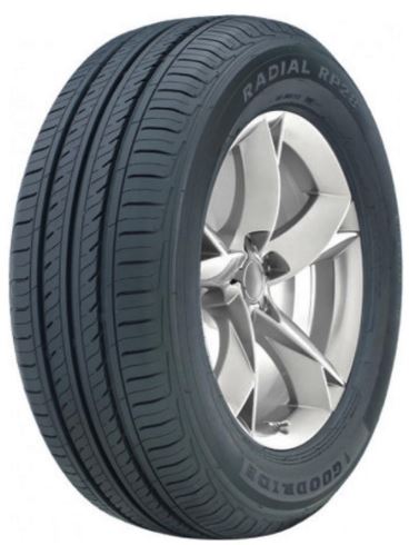 WESTLAKE RP28 195/55R16 87V